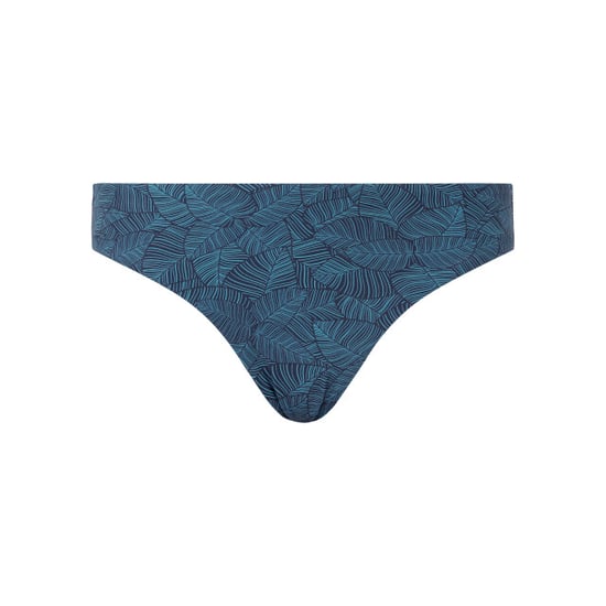 Femilet Bikini slip - Image 3
