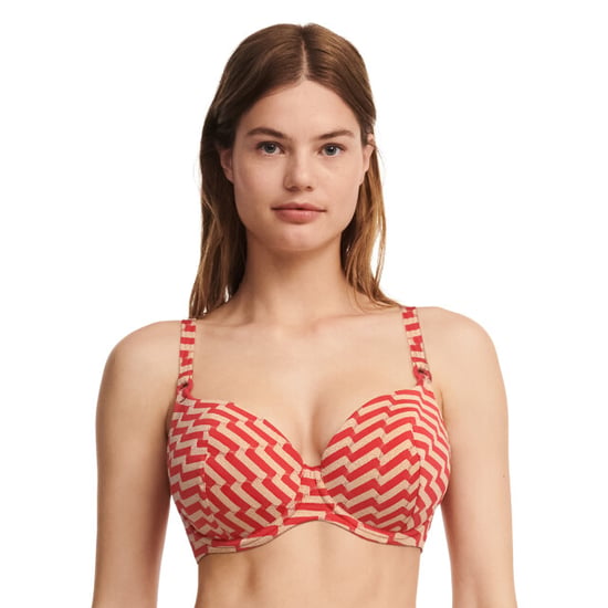 Femilet Ayora swimwear bikini - Image 3