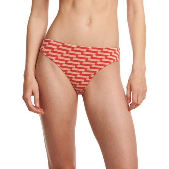 Femilet Ayora swimwear bikini - Image 4