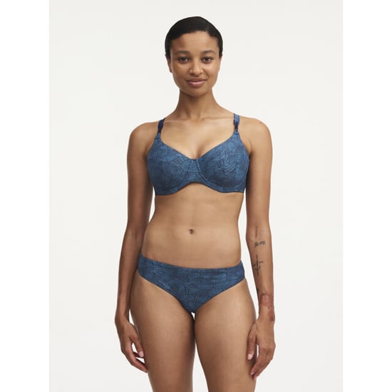 Femilet Bikini slip - Image 4