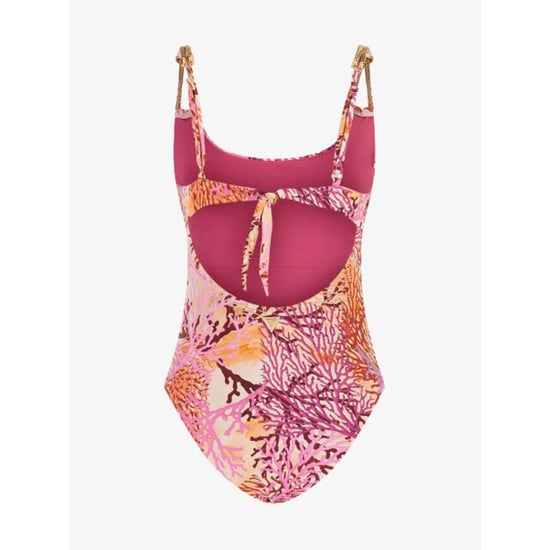Guess Dames badpak - Image 2