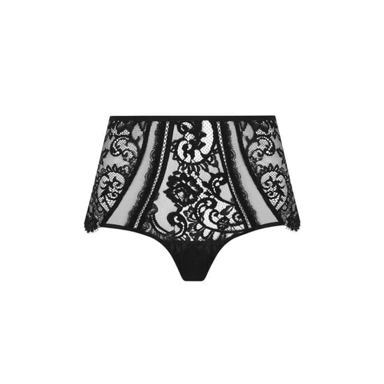 Lise Charmel Hoge taille shorty desirs de venise - Image 2