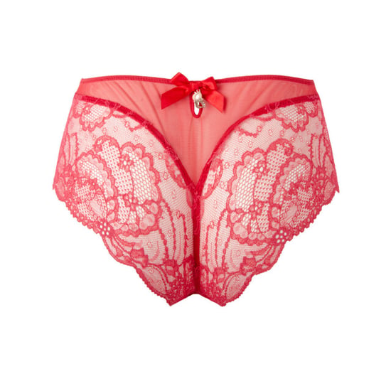 Lise Charmel Horty exy oir de venie - Image 3