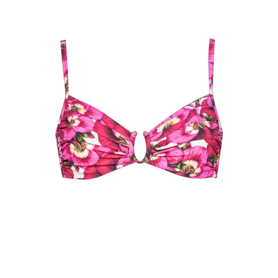 Maryan Mehlhorn Revelation bandeau bikini - Image 2