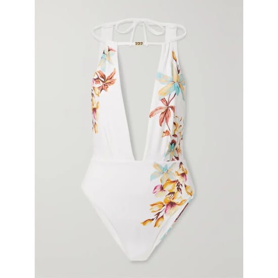 MaxMara Aillot de bain ulticolour - Image 2
