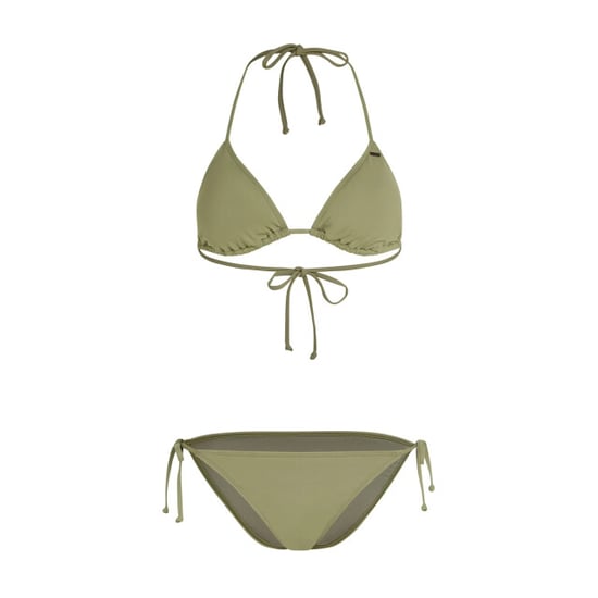O'Neill Dames bikini set capri bondey - Image 1