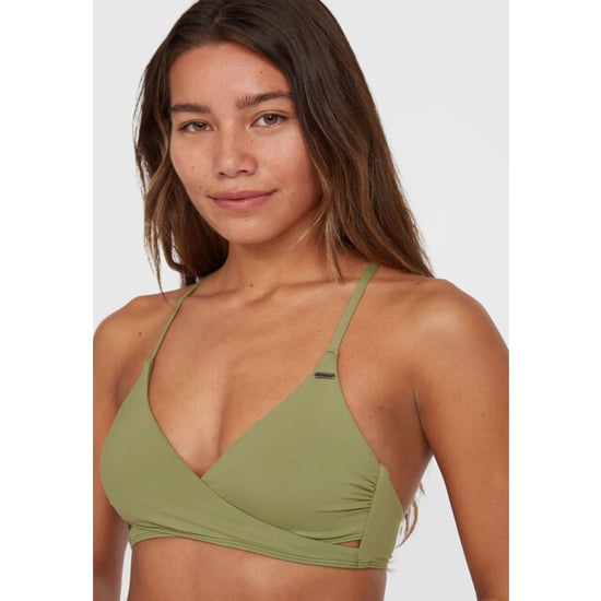 O'Neill Dames bikini set baay maoi - Image 3