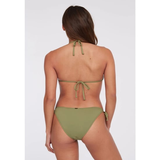 O'Neill Dames bikini set capri bondey - Image 2