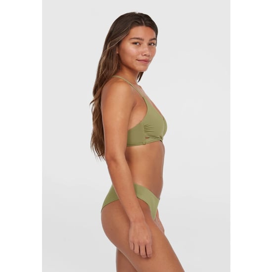 O'Neill Dames bikini set baay maoi - Image 4