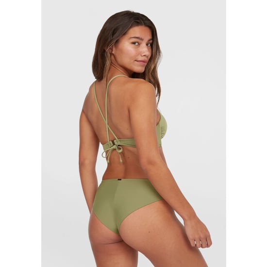 O'Neill Dames bikini set baay maoi - Image 5