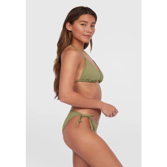 O'Neill Dames bikini set capri bondey - Image 3
