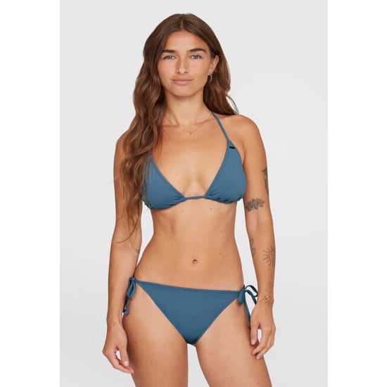 O'Neill Dames bikini set capri bondey - Image 3
