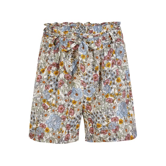 O'Neill Trend vacationer shorts - Image 1