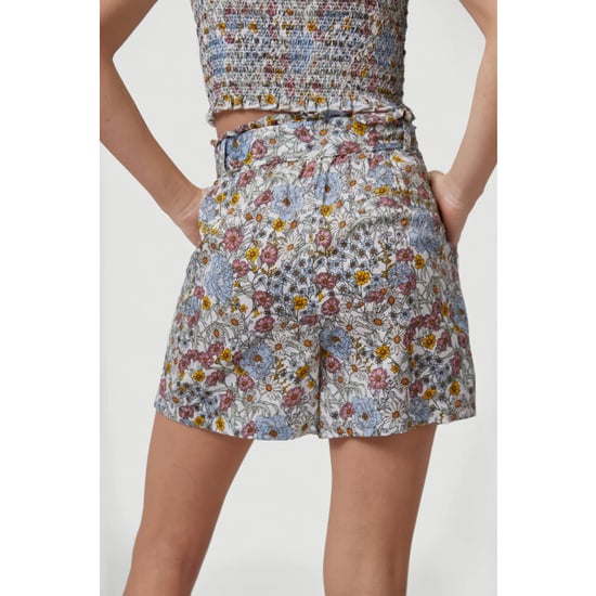 O'Neill Trend vacationer shorts - Image 2