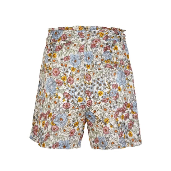O'Neill Trend vacationer shorts - Image 3
