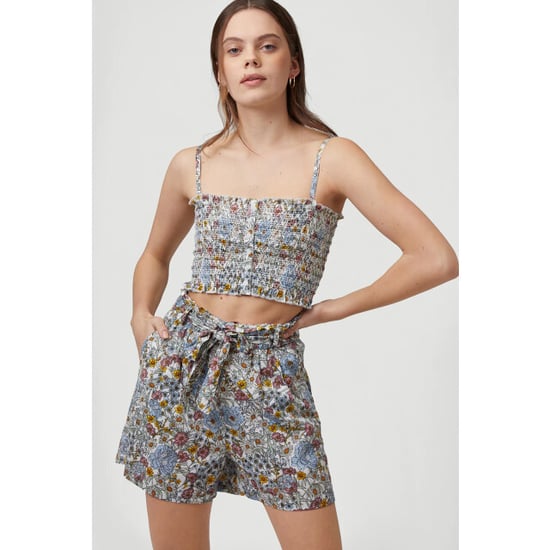 O'Neill Trend vacationer shorts - Image 4