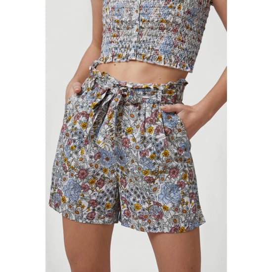 O'Neill Trend vacationer shorts - Image 5