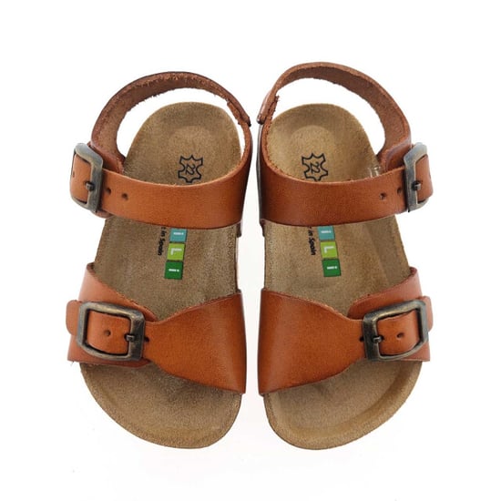 Chili Easy sandalen - Image 3