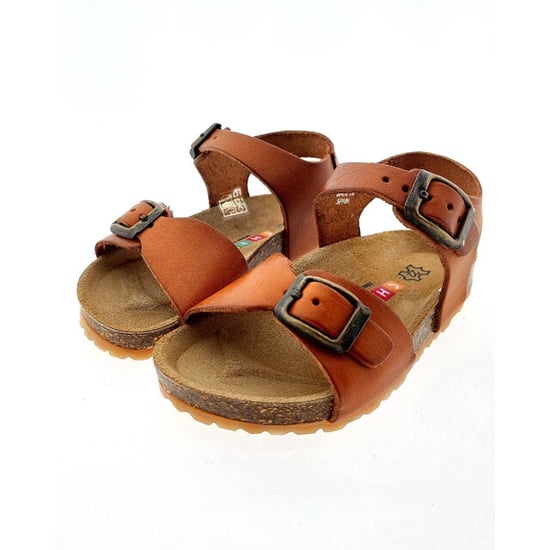 Chili Easy sandalen - Image 4