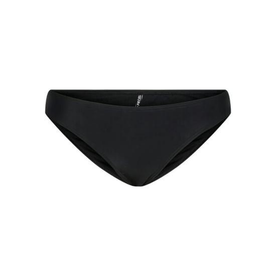 Pieces Dames bikini slip pcbaomi effen - Image 1
