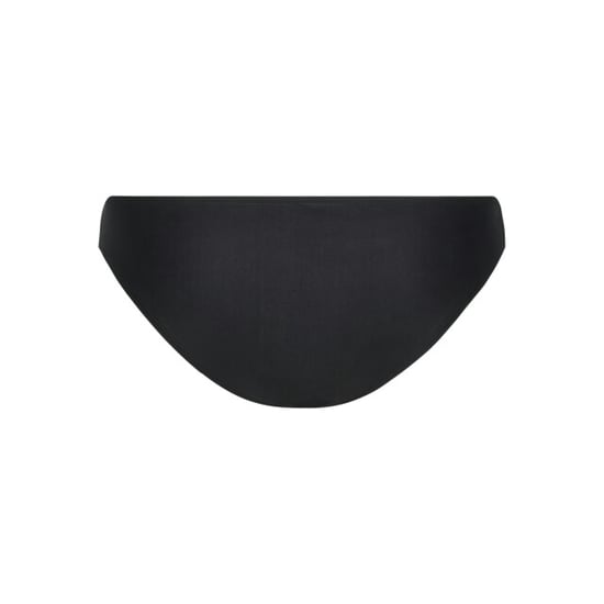 Pieces Dames bikini slip pcbaomi effen - Image 2