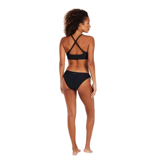 Protest Bikini slip dames - Image 2