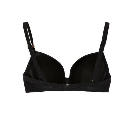 Protest Bikini top dames - Image 4