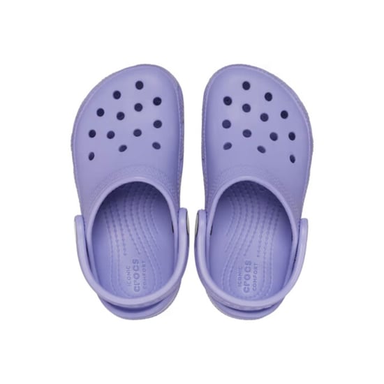 Crocs Instappers jr - Image 2