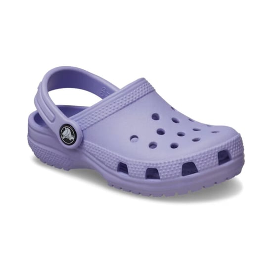 Crocs Instappers jr - Image 3