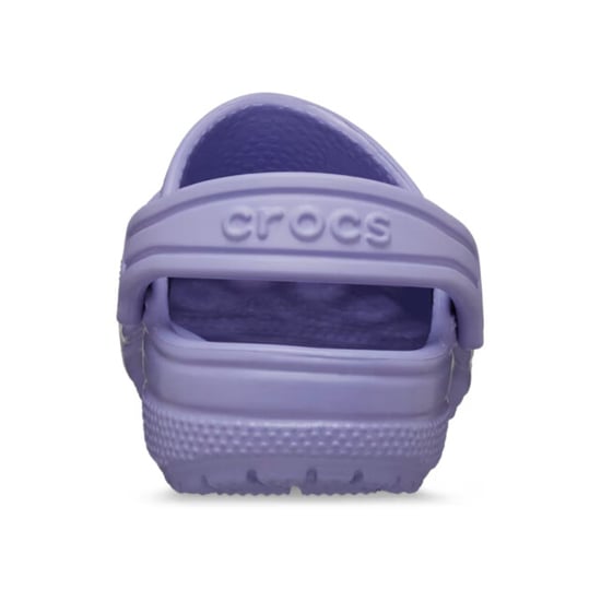 Crocs Instappers jr - Image 4