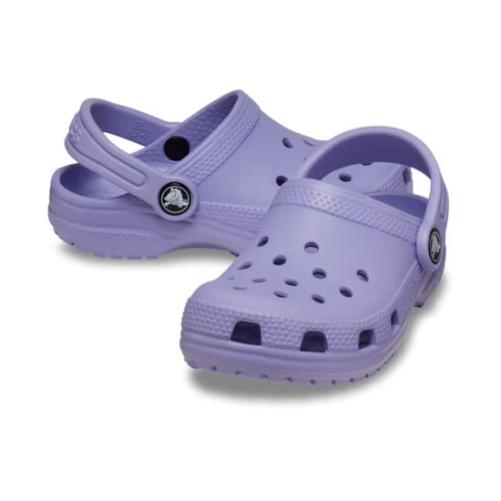 Crocs Instappers jr - Image 5