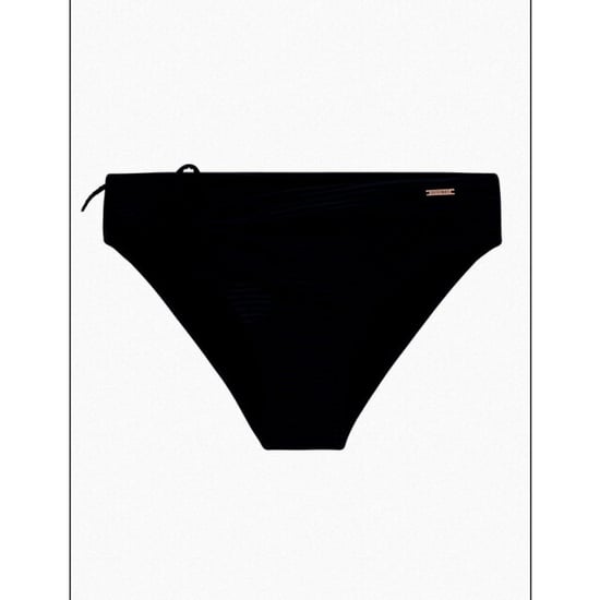 Protest mixwrap bikini bottom - - Image 1