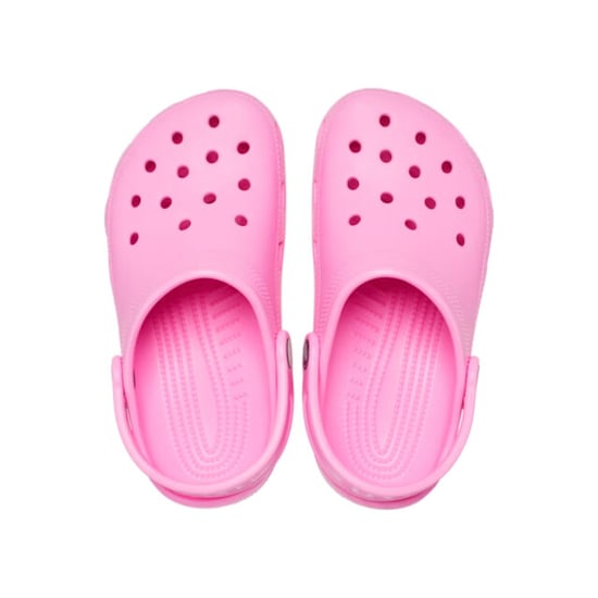 Crocs Instappers jr - Image 4