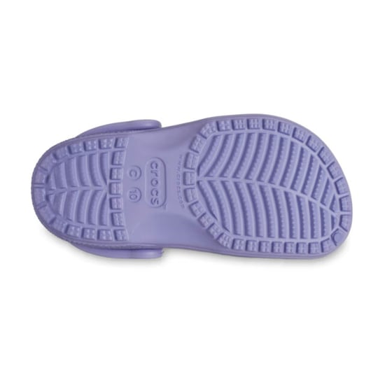 Crocs Instappers jr - Image 6