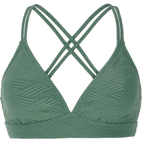 Protest supera 25 triangle bikini top bikini top dames - - Image 1