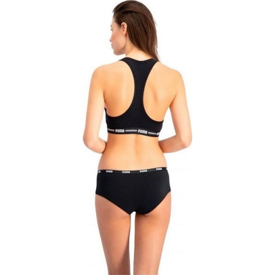 Puma Dames hipster slips (set van 2) - Image 2