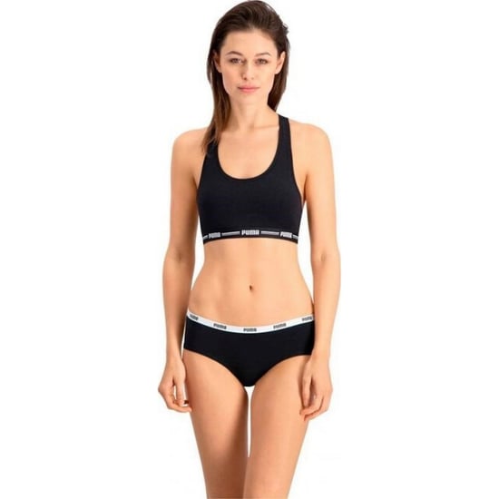 Puma Dames hipster slips (set van 2) - Image 3