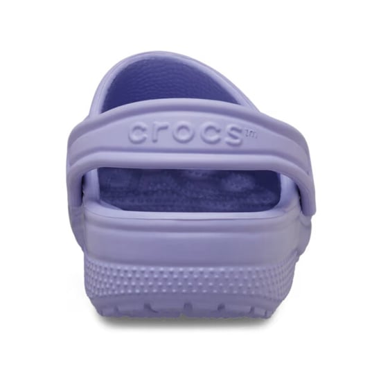 Crocs Instappers jr - Image 2
