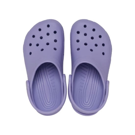 Crocs Instappers jr - Image 3