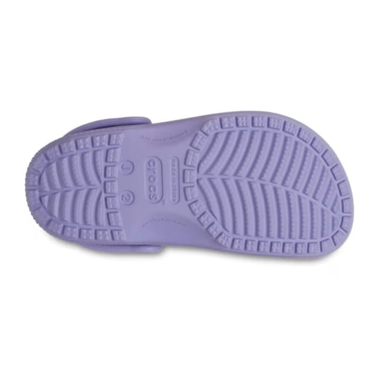 Crocs Instappers jr - Image 4