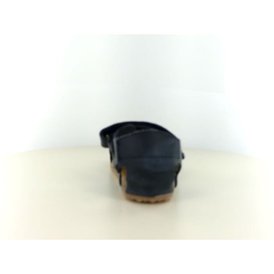 Develab 48289 490.80.058 - Image 3