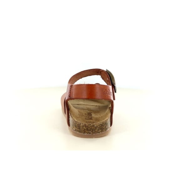 Kipling Easy 4 490.33.025 - Image 4