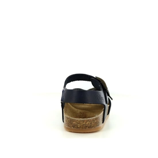 Kipling Easy 4 490.80.053 - Image 3