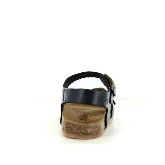 Kipling Easy 4 490..033 - Image 4