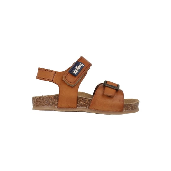 Kipling Sandalen fabio 12463002-0716 cognac - Image 1