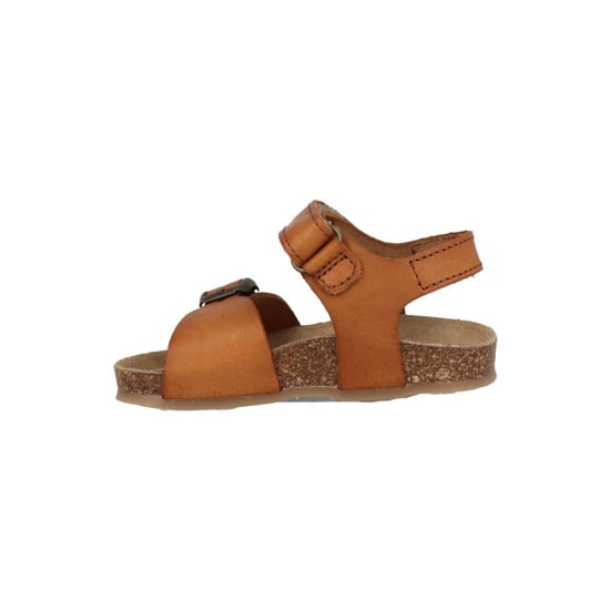 Kipling Sandalen fabio 12463002-0716 cognac - Image 2