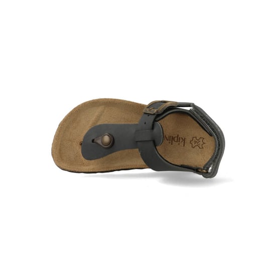 Kipling Sandalen juan 3 12463012-0850 - Image 2