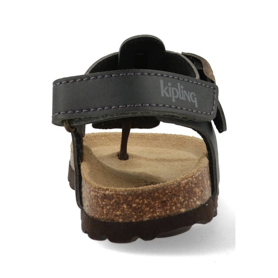 Kipling Sandalen juan 3 12463012-0850 - Image 3