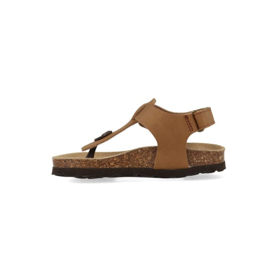 Kipling Sandalen juan 3 12463012-0716 - Image 2