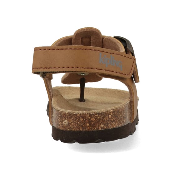 Kipling Sandalen juan 3 12463012-0716 - Image 3
